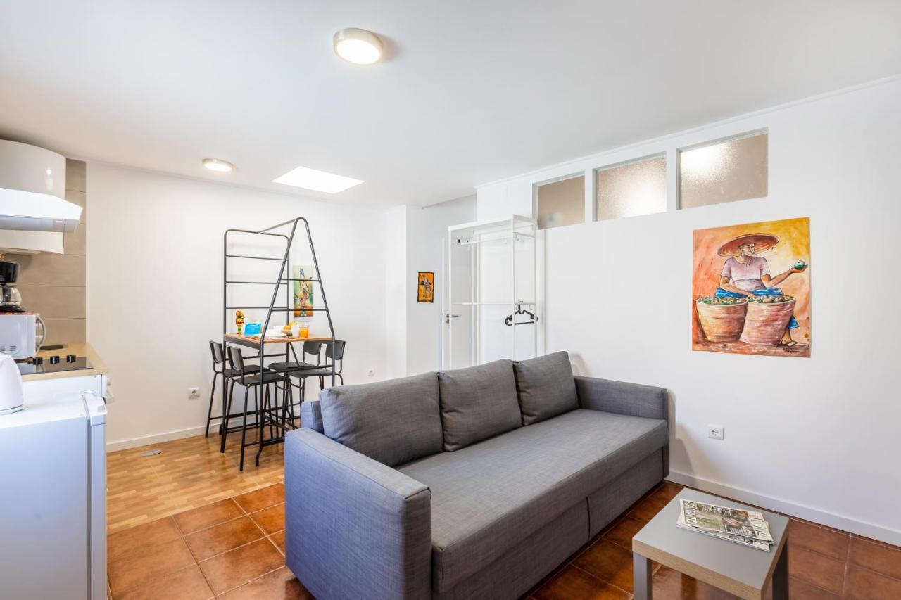 Live, Laugh, Love Beach Guest Home With Ac Madalena  ภายนอก รูปภาพ