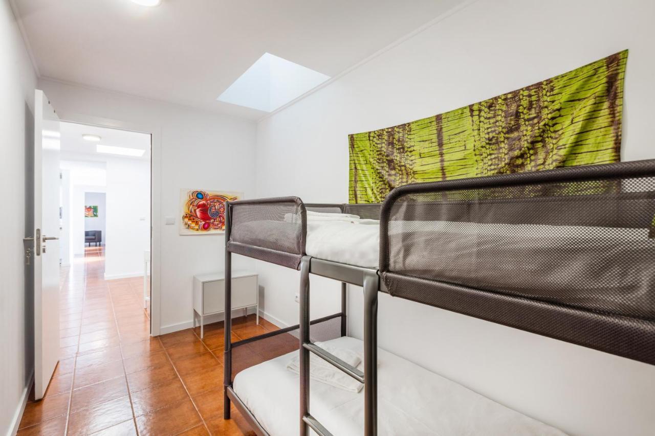Live, Laugh, Love Beach Guest Home With Ac Madalena  ภายนอก รูปภาพ