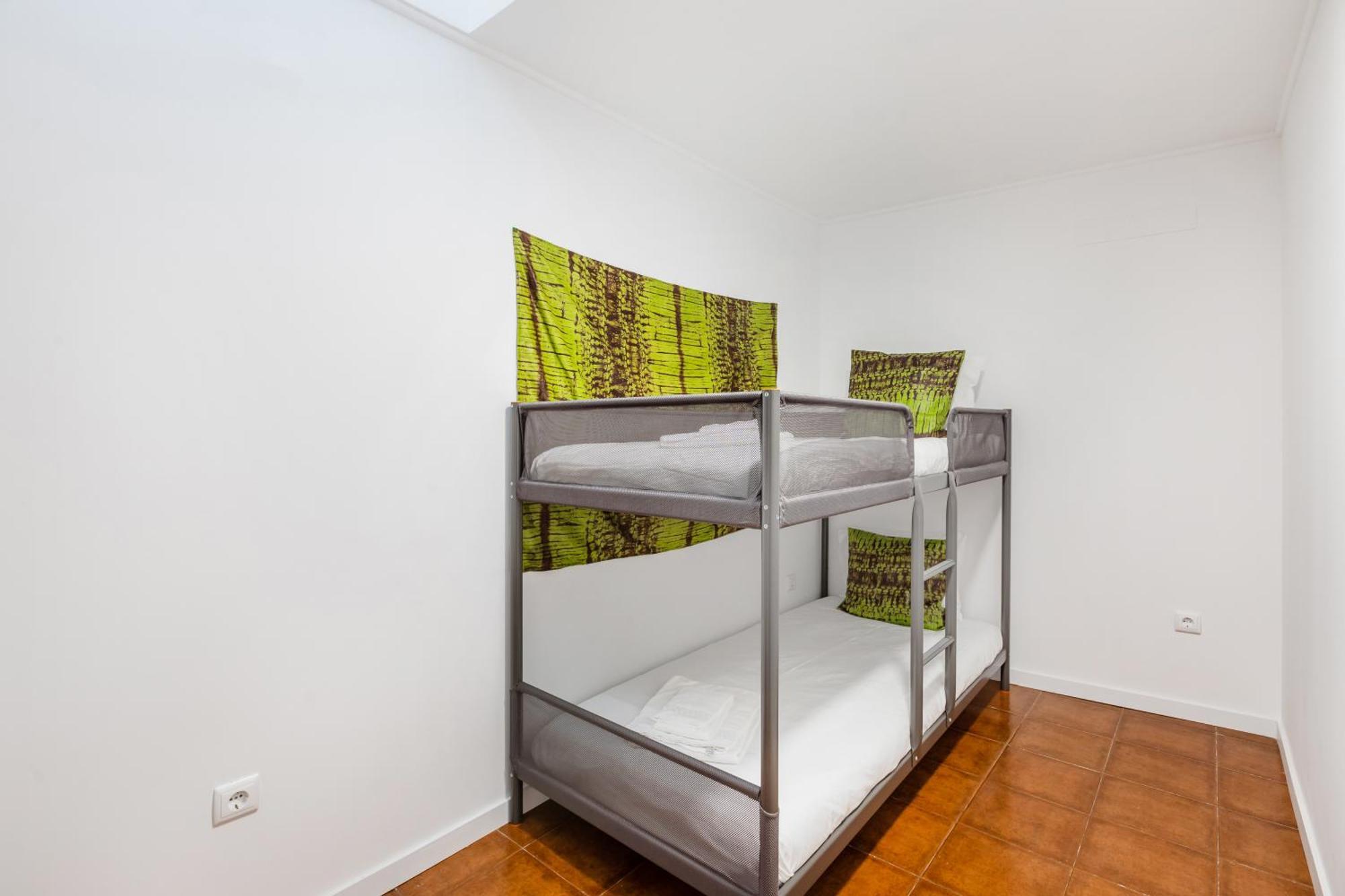 Live, Laugh, Love Beach Guest Home With Ac Madalena  ห้อง รูปภาพ