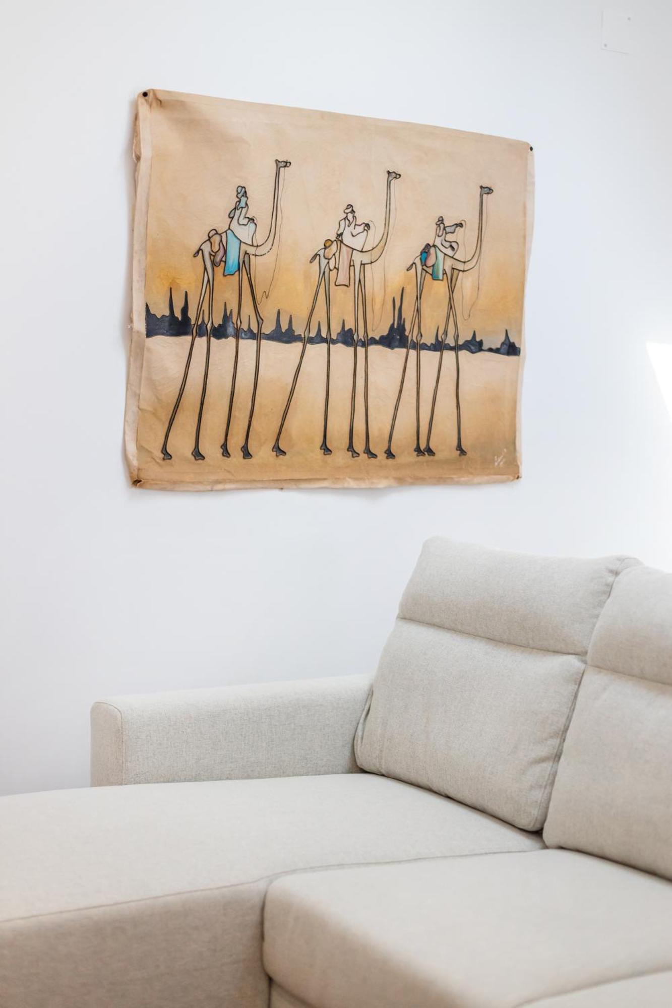 Live, Laugh, Love Beach Guest Home With Ac Madalena  ห้อง รูปภาพ