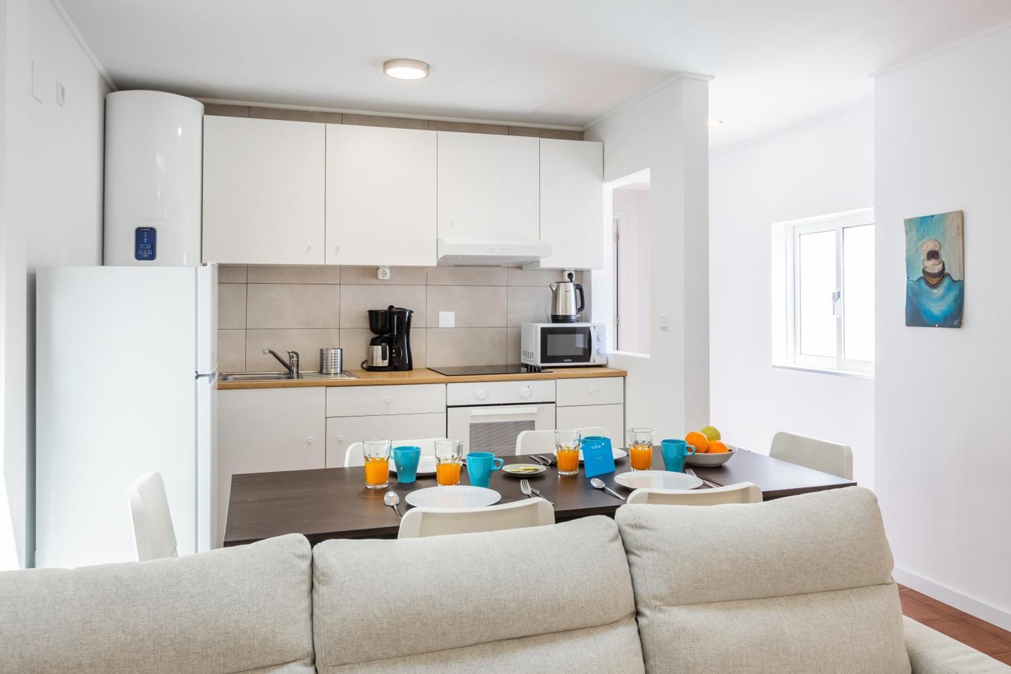 Live, Laugh, Love Beach Guest Home With Ac Madalena  ห้อง รูปภาพ
