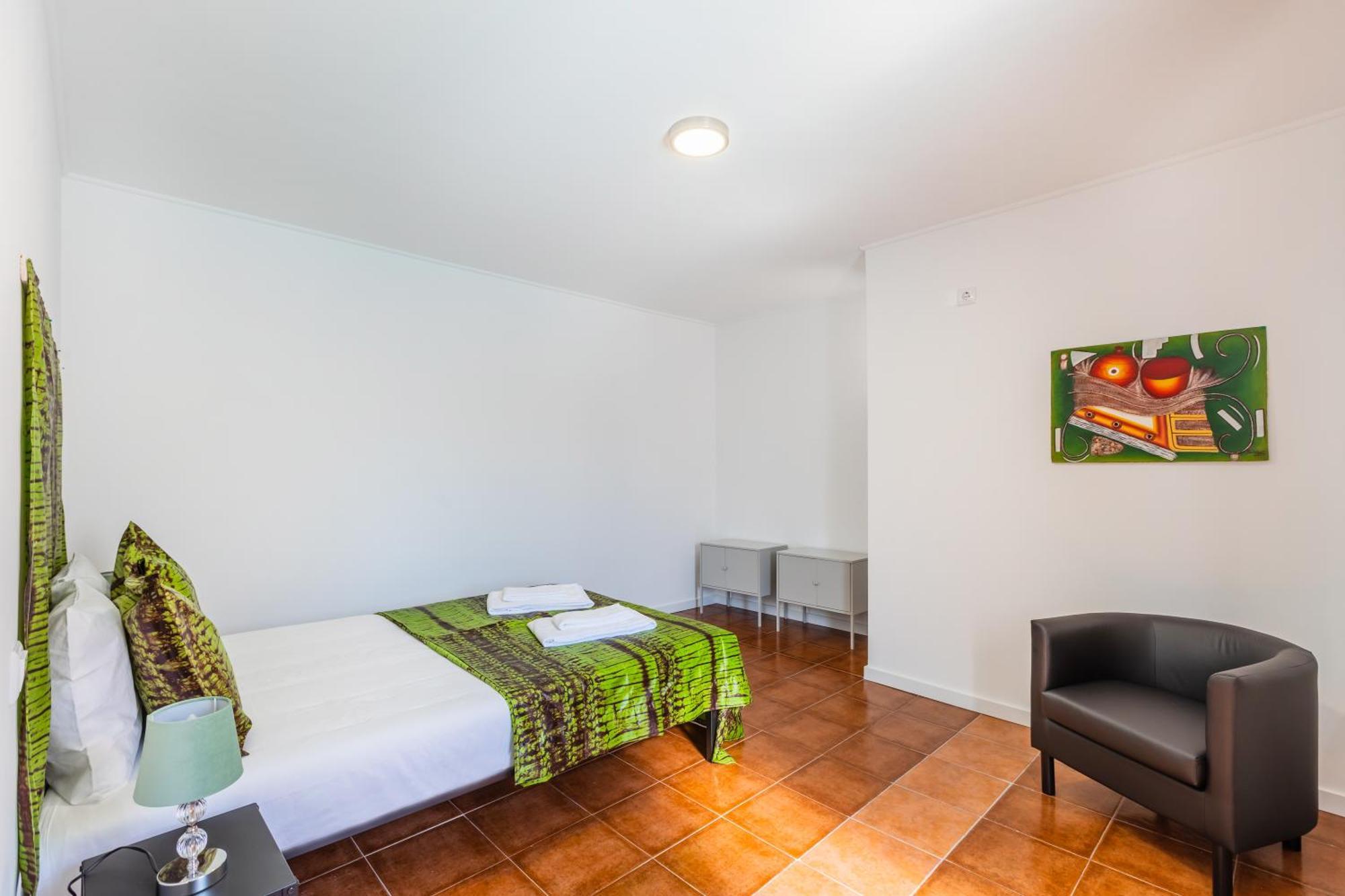 Live, Laugh, Love Beach Guest Home With Ac Madalena  ห้อง รูปภาพ