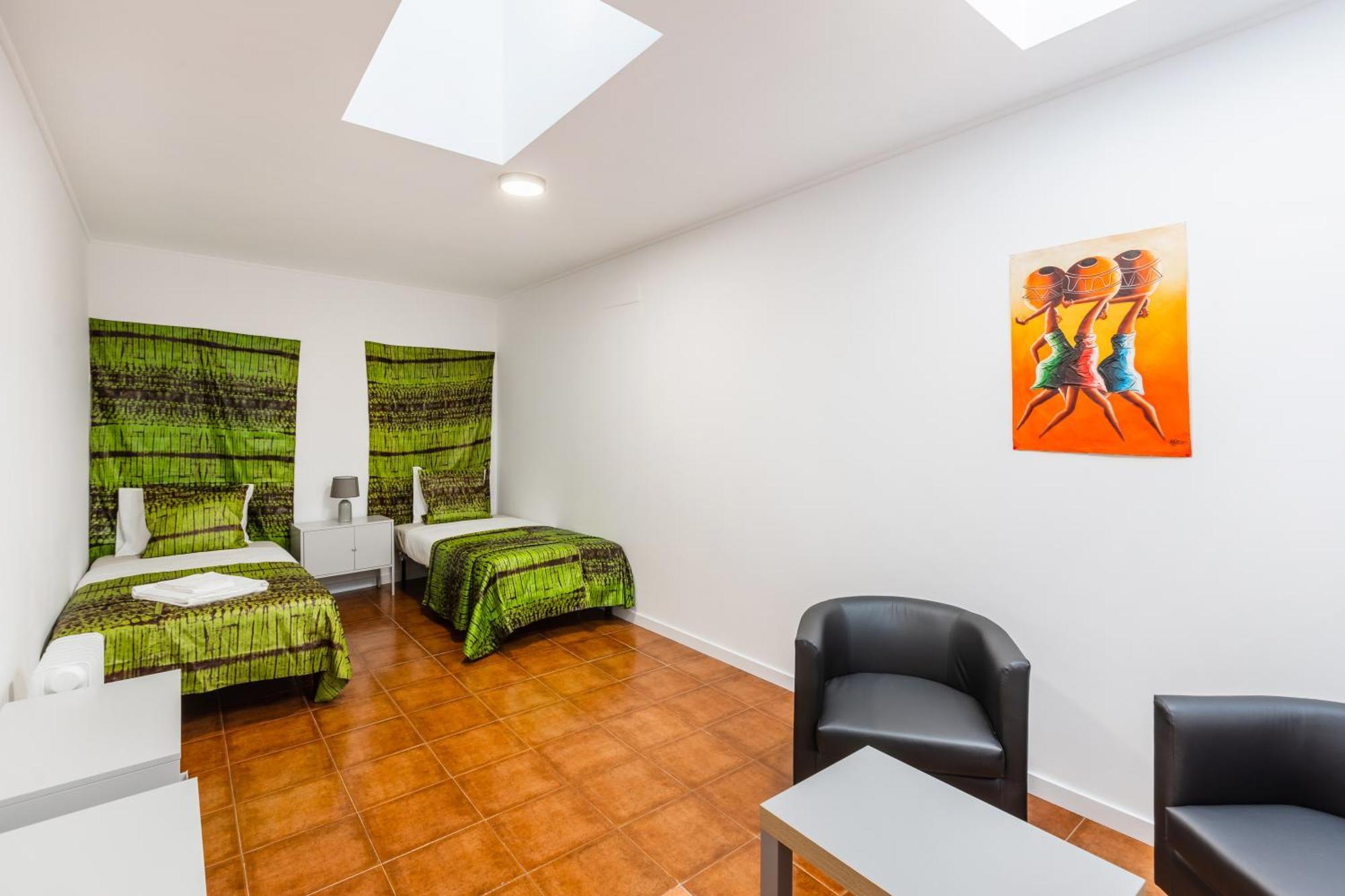 Live, Laugh, Love Beach Guest Home With Ac Madalena  ห้อง รูปภาพ