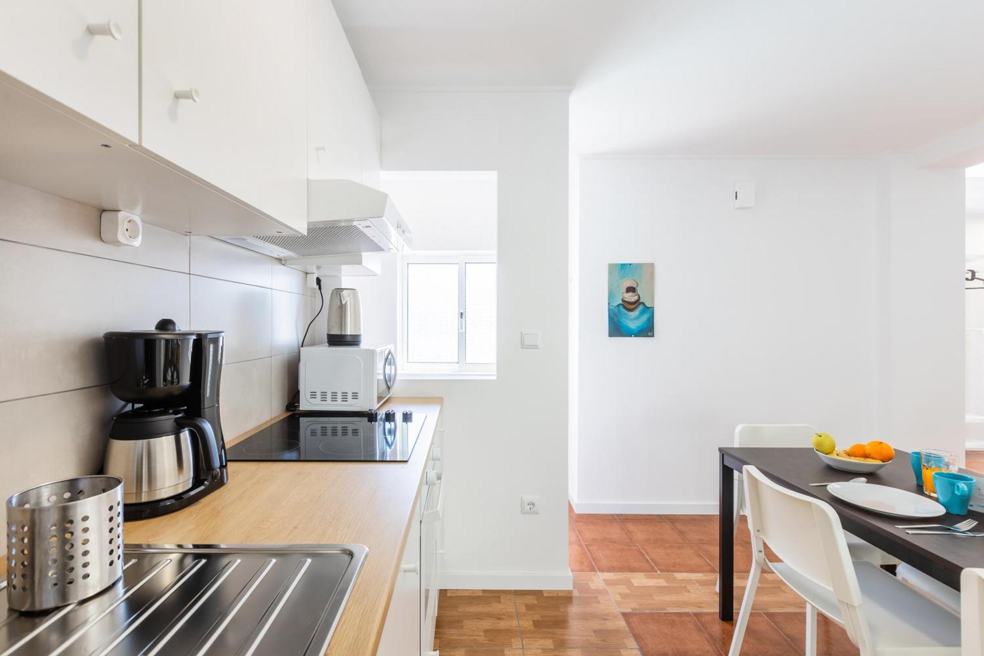 Live, Laugh, Love Beach Guest Home With Ac Madalena  ห้อง รูปภาพ