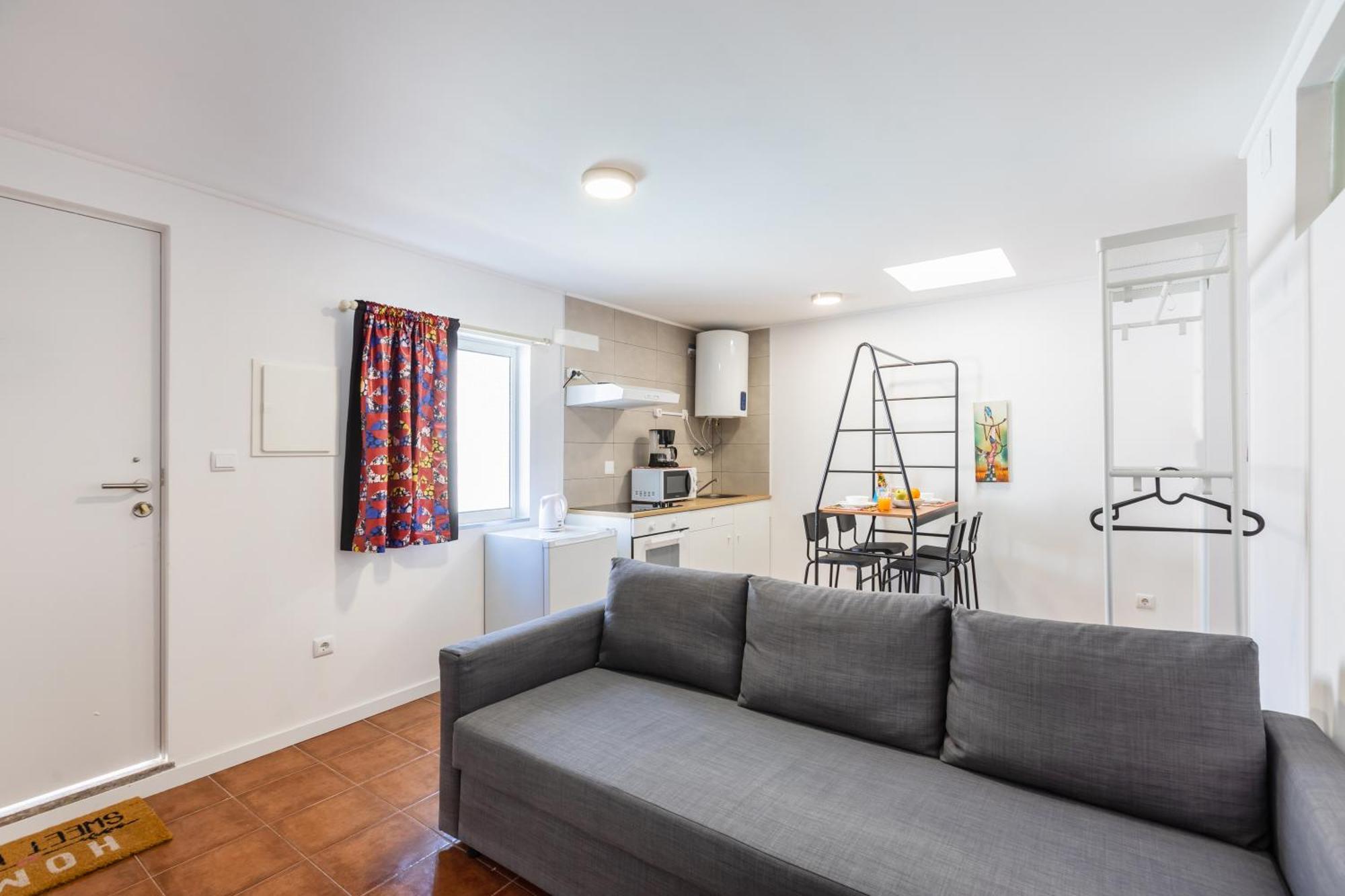 Live, Laugh, Love Beach Guest Home With Ac Madalena  ห้อง รูปภาพ