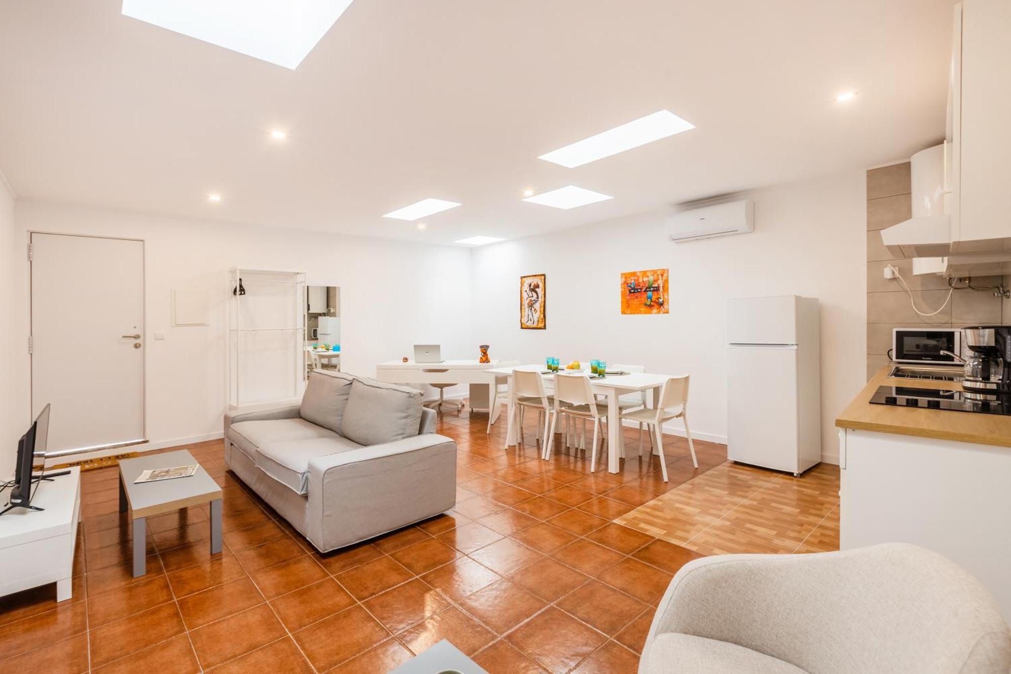 Live, Laugh, Love Beach Guest Home With Ac Madalena  ห้อง รูปภาพ