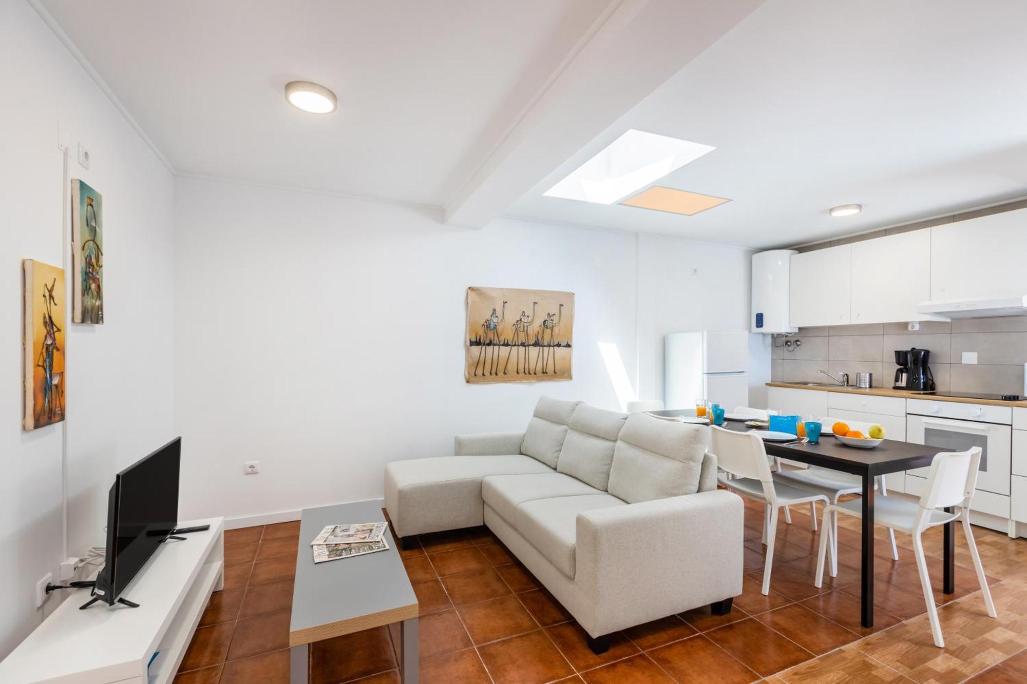 Live, Laugh, Love Beach Guest Home With Ac Madalena  ห้อง รูปภาพ