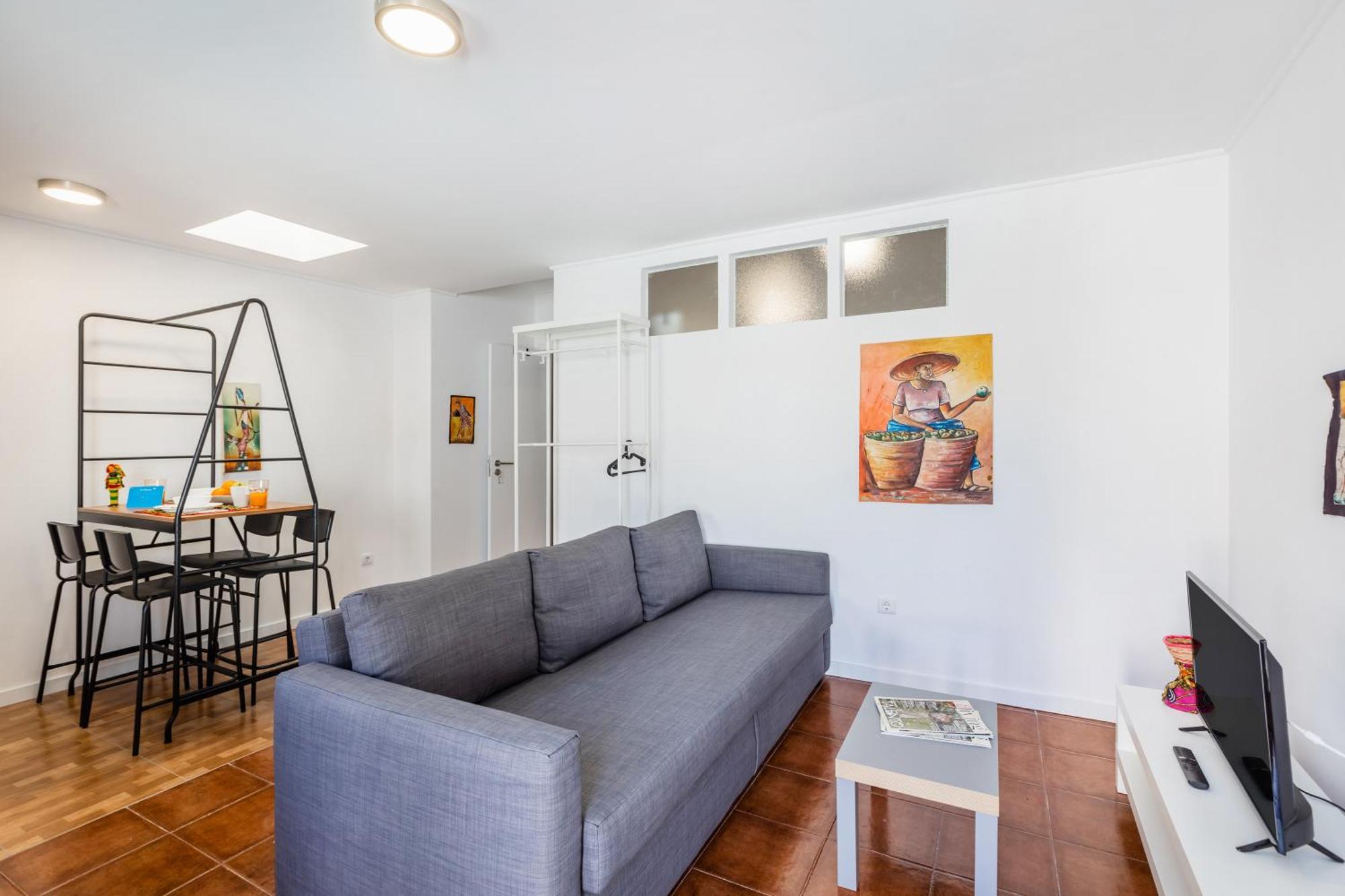 Live, Laugh, Love Beach Guest Home With Ac Madalena  ห้อง รูปภาพ