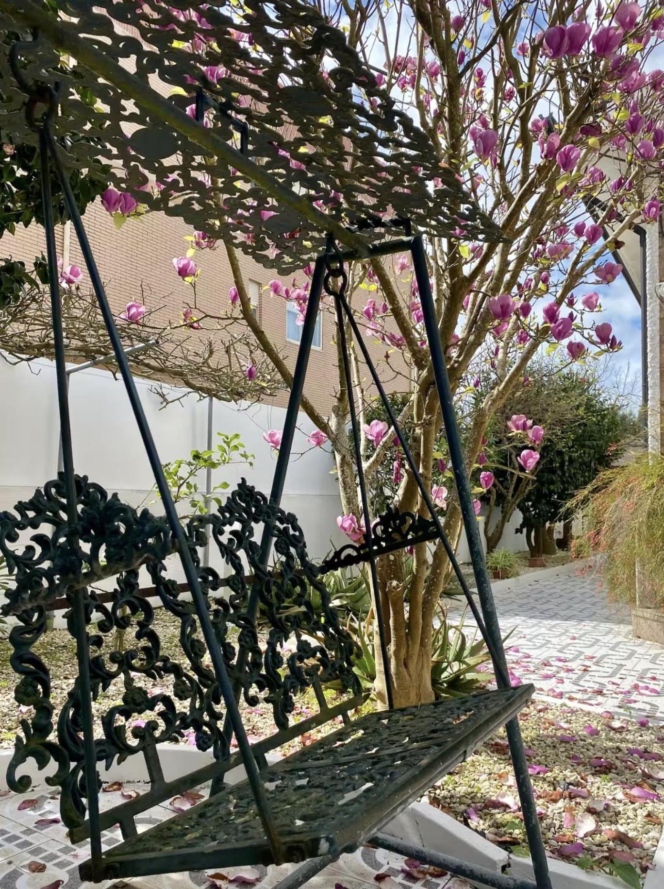 Live, Laugh, Love Beach Guest Home With Ac Madalena  ภายนอก รูปภาพ