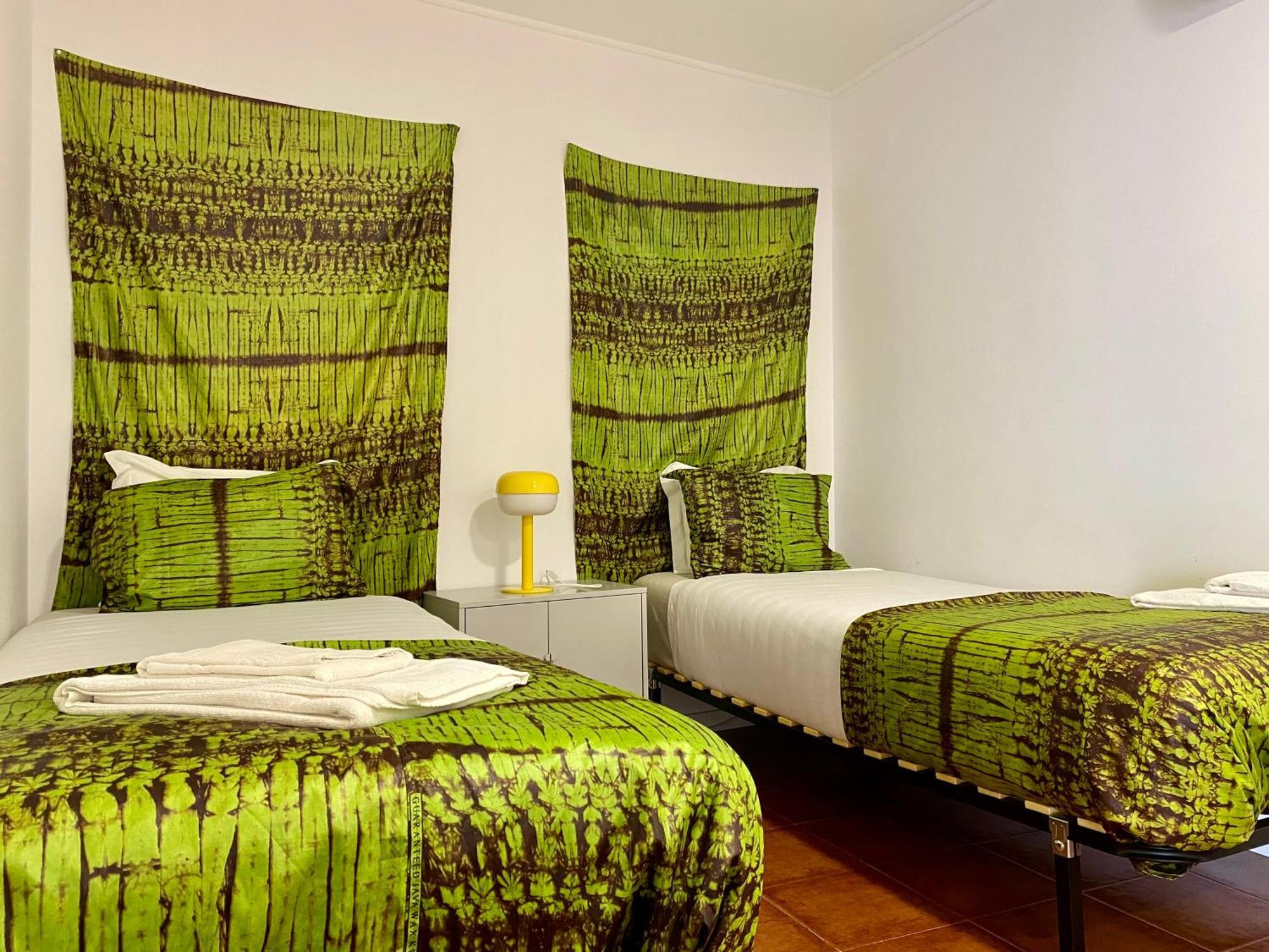 Live, Laugh, Love Beach Guest Home With Ac Madalena  ห้อง รูปภาพ