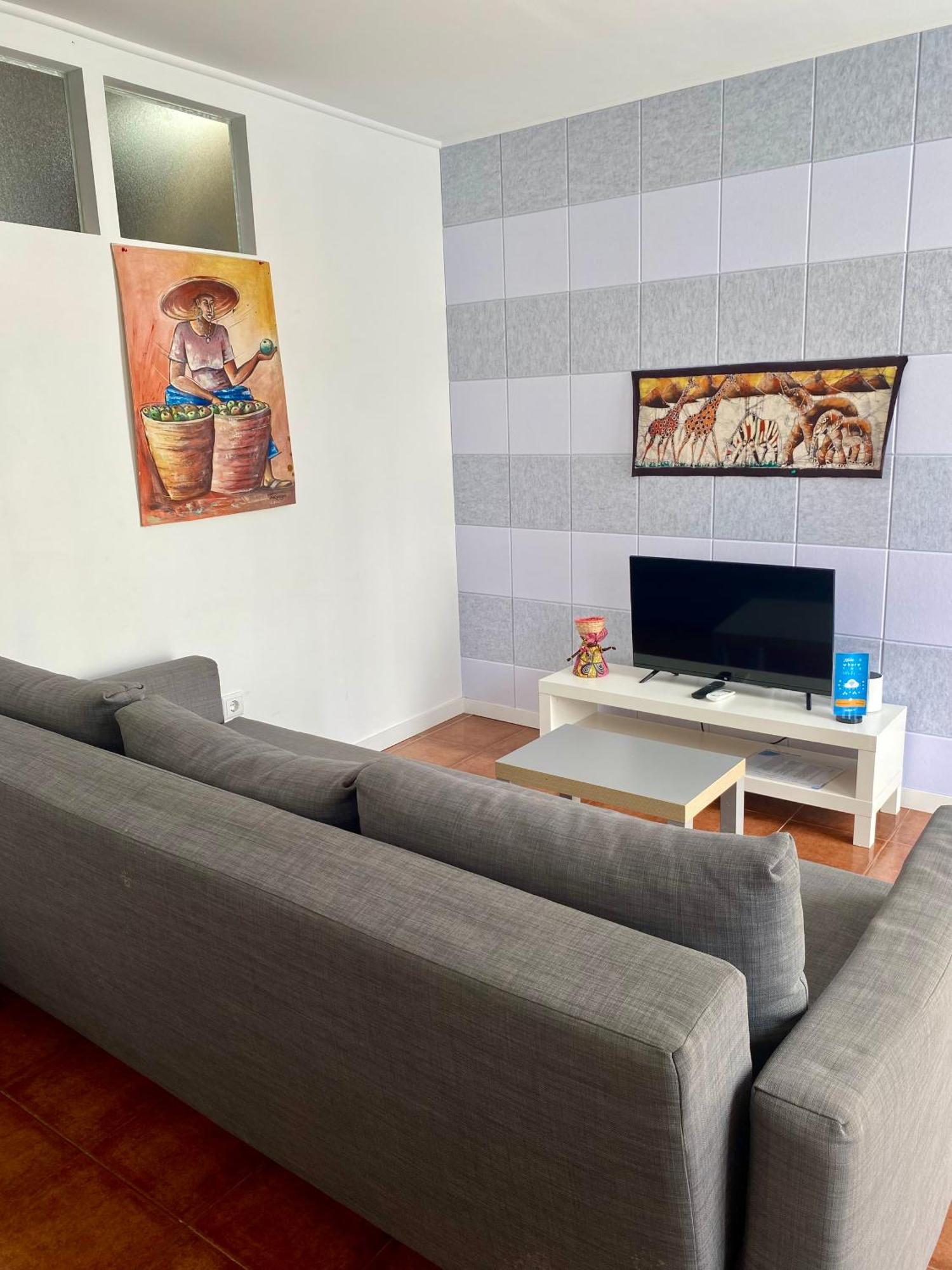 Live, Laugh, Love Beach Guest Home With Ac Madalena  ห้อง รูปภาพ