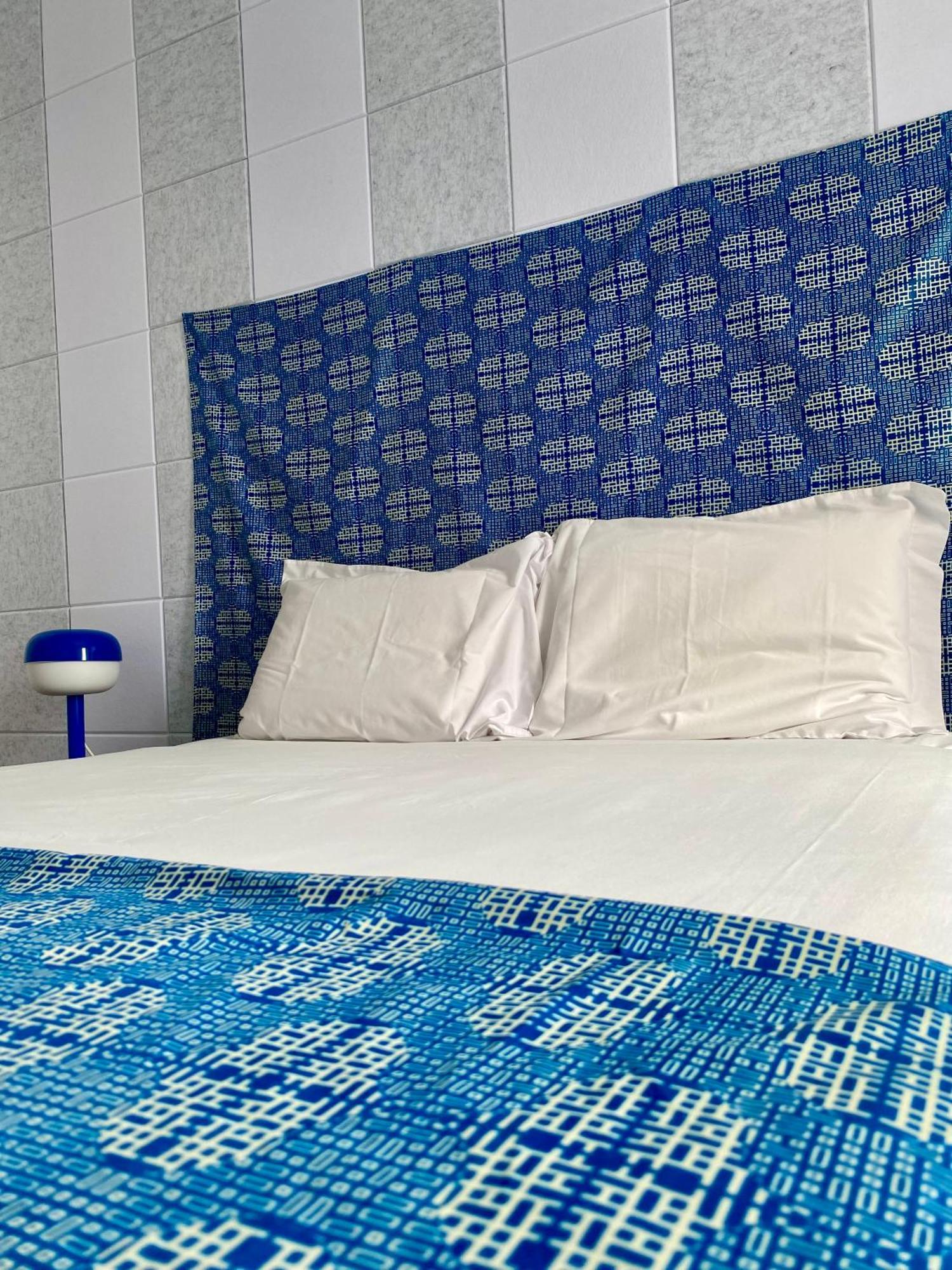 Live, Laugh, Love Beach Guest Home With Ac Madalena  ห้อง รูปภาพ